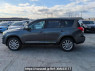 Used 2011 AT toyota vanguard ACA38W Image[3]