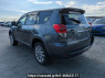 Used 2011 AT toyota vanguard ACA38W Image[4]