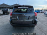 Used 2011 AT toyota vanguard ACA38W Image[5]