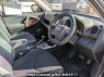 Used 2011 AT toyota vanguard ACA38W Image[12]
