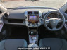 Used 2011 AT toyota vanguard ACA38W Image[18]