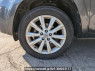 Used 2011 AT toyota vanguard ACA38W Image[31]