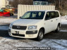 Used 2014 AT toyota succeed-van NCP55V Image[2]