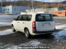 Used 2014 AT toyota succeed-van NCP55V Image[4]