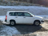Used 2014 AT toyota succeed-van NCP55V Image[7]