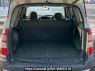 Used 2014 AT toyota succeed-van NCP55V Image[8]