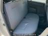 Used 2014 AT toyota succeed-van NCP55V Image[14]