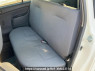 Used 2014 AT toyota succeed-van NCP55V Image[15]