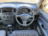 Used 2014 AT toyota succeed-van NCP55V Image[18]