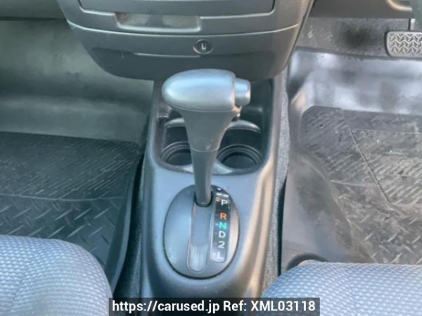 Used 2014 AT toyota succeed-van NCP55V Image[22]