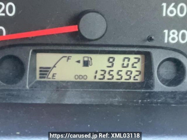 Used 2014 AT toyota succeed-van NCP55V Image[24]