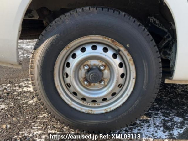 Used 2014 AT toyota succeed-van NCP55V Image[29]