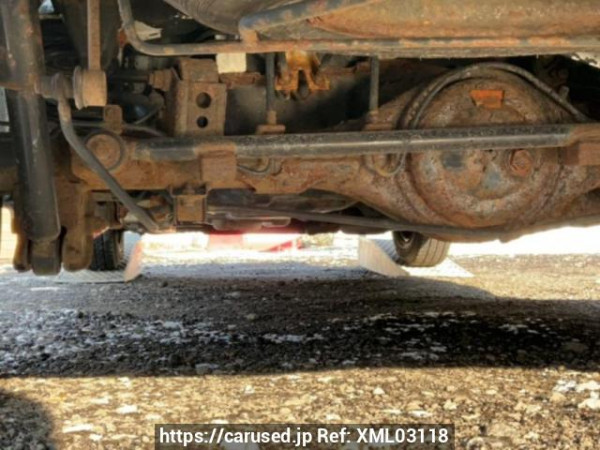 Used 2014 AT toyota succeed-van NCP55V Image[33]