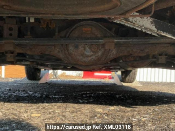 Used 2014 AT toyota succeed-van NCP55V Image[34]