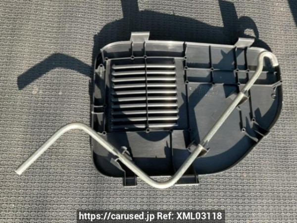 Used 2014 AT toyota succeed-van NCP55V Image[38]