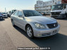 Used 2007 AT toyota crown GRS180 Image[0]