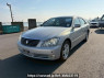 Used 2007 AT toyota crown GRS180 Image[2]