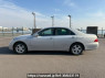 Used 2007 AT toyota crown GRS180 Image[3]
