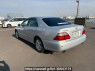Used 2007 AT toyota crown GRS180 Image[4]
