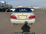 Used 2007 AT toyota crown GRS180 Image[5]