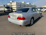 Used 2007 AT toyota crown GRS180 Image[6]