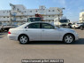 Used 2007 AT toyota crown GRS180 Image[7]