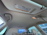 Used 2007 AT toyota crown GRS180 Image[12]