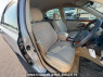 Used 2007 AT toyota crown GRS180 Image[13]
