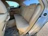 Used 2007 AT toyota crown GRS180 Image[16]