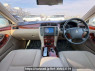Used 2007 AT toyota crown GRS180 Image[18]