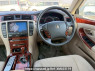 Used 2007 AT toyota crown GRS180 Image[19]