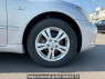 Used 2007 AT toyota crown GRS180 Image[29]