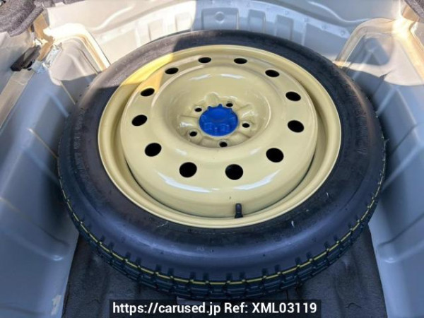 Used 2007 AT toyota crown GRS180 Image[43]