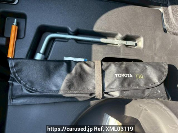 Used 2007 AT toyota crown GRS180 Image[45]