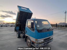 Mitsubishi Canter FE51CBD
