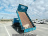 Used 2002 MT mitsubishi canter FE51CBD Image[0]