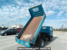 Used 2002 MT mitsubishi canter FE51CBD Image[2]