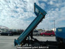 Used 2002 MT mitsubishi canter FE51CBD Image[7]