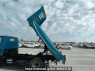 Used 2002 MT mitsubishi canter FE51CBD Image[8]