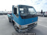 Used 2002 MT mitsubishi canter FE51CBD Image[9]