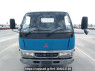 Used 2002 MT mitsubishi canter FE51CBD Image[10]
