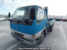 Used 2002 MT mitsubishi canter FE51CBD Image[11]