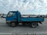 Used 2002 MT mitsubishi canter FE51CBD Image[12]