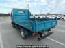 Used 2002 MT mitsubishi canter FE51CBD Image[13]