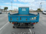 Used 2002 MT mitsubishi canter FE51CBD Image[14]