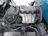 Used 2002 MT mitsubishi canter FE51CBD Image[18]