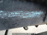 Used 2002 MT mitsubishi canter FE51CBD Image[22]