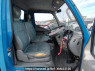 Used 2002 MT mitsubishi canter FE51CBD Image[24]