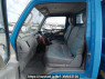 Used 2002 MT mitsubishi canter FE51CBD Image[25]