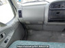 Used 2002 MT mitsubishi canter FE51CBD Image[27]